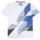 royal-padel-male-tshirt-white-blue-p