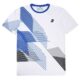 royal-padel-male-tshirt-white-blue-padel-tshirt-p