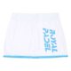 royal-padel-skirt-white-p
