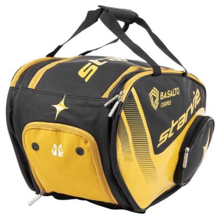 star-vie-basalto-pro-padel-bag-p