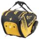 star-vie-basalto-pro-padel-bag-p