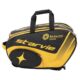 star-vie-basalto-pro-padel-taske-p