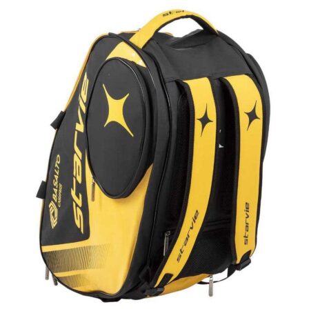 star-vie-basalto-pro-padeltaske-p