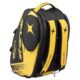 star-vie-basalto-pro-padeltaske-p