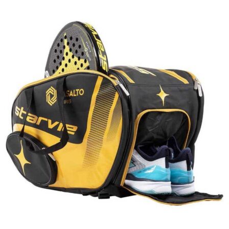 star-vie-basalto-pro-padeltennis-taske-p