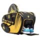 star-vie-basalto-pro-padeltennis-taske-p
