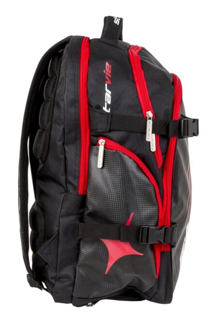 starvie-red-line-padel-backpack-roed-_1-p
