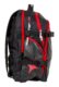 starvie-red-line-padel-backpack-roed-_1-p