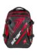starvie-red-line-padel-backpack-roed-p