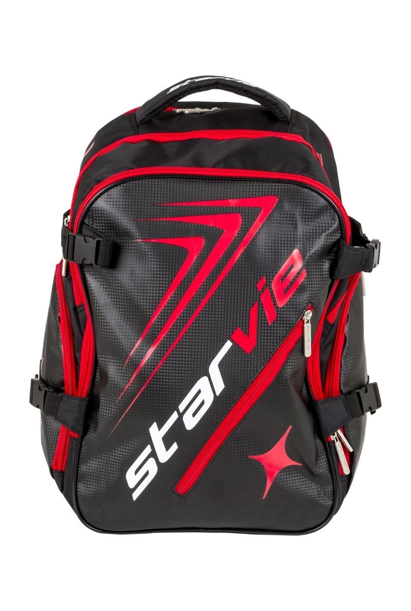 starvie-red-line-padel-backpack-roed-p