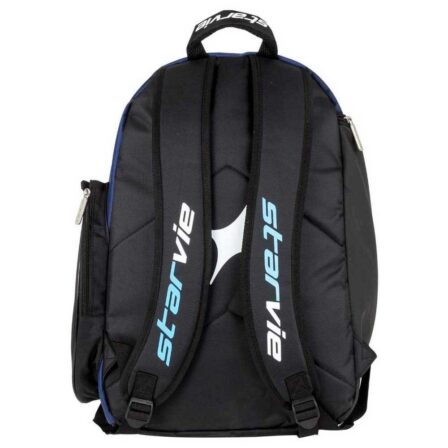 starvie-titania-padel-backpack-blaa-_1-p