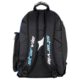 starvie-titania-padel-backpack-blaa-_1-p
