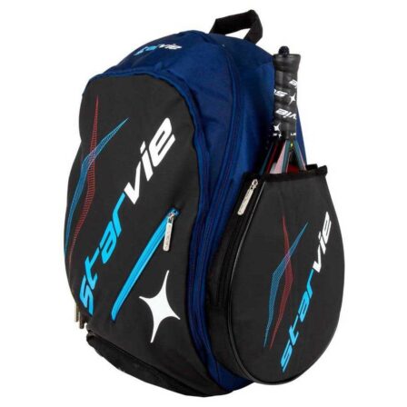 starvie-titania-padel-backpack-blaa-_2-p