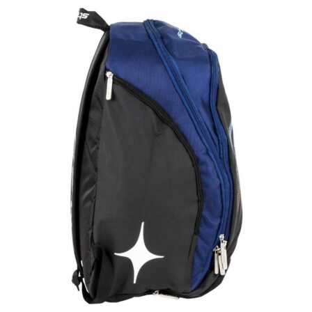 starvie-titania-padel-backpack-blaa-_3-p