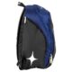 starvie-titania-padel-backpack-blaa-_3-p
