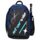 starvie-titania-padel-backpack-blaa-p