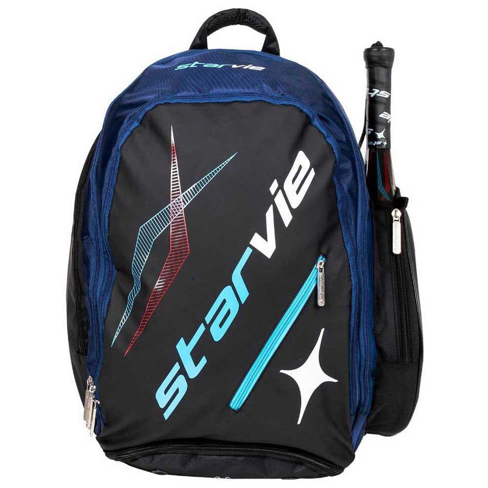starvie-titania-padel-backpack-blaa-p