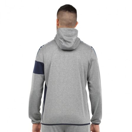 sudadera-bullpadel-vijes-gris-medio-vigore-1-p