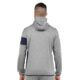 sudadera-bullpadel-vijes-gris-medio-vigore-1-p