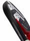 tecnifibre-wall-master-360-padel-bat-fra-bunden_optimized-1-p
