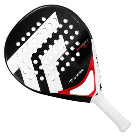 tecnifibre-wall-master-360_1-p