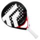 tecnifibre-wall-master-360_1-p