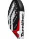 tecnifibre-wall-master-360_2-p