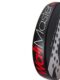 tecnifibre-wall-master-360_3-p