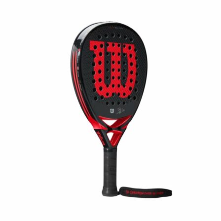 wilson-bela-team-padel_1-p