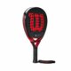 wilson-bela-team-padel_1-p