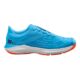 wilson-kaos-30-junior-blaa-hvid-p