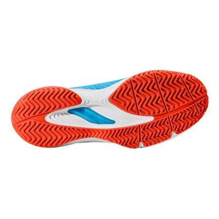 wilson-kaos-30-junior-blaa-hvid_1-p