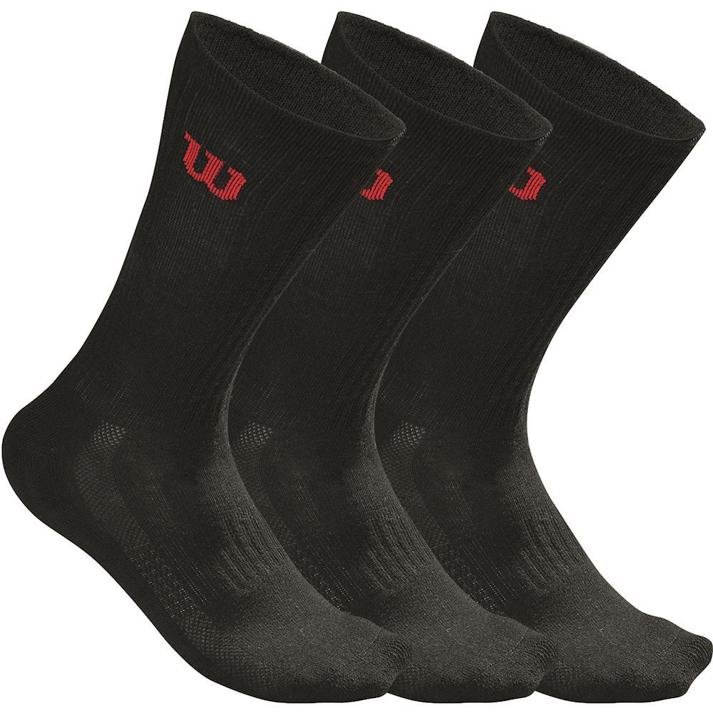 wilson-tennis-crew-3-pak-sort-p