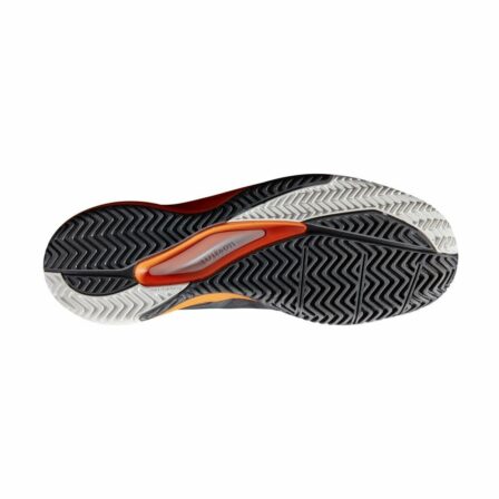 wilson-tennissko-bund-p