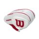 wilsonpadelbaghvid-p