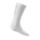 wilsonrushprocrewsockhvid-p