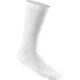 wilsonrushprocrewsockhvidtennis-p