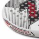 zerv-ballistic-padel-team_1-p