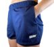 zerv-buzzard-dame-shorts-moerkeblaa_1-p