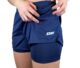 zerv-buzzard-dame-shorts-moerkeblaa_2-p