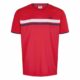 zerv-eagle-junior-t-shirt-roed-p