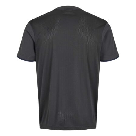 zerv-eagle-t-shirt-moerkegraa_1-p