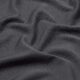 zerv-eagle-t-shirt-moerkegraa_2-p