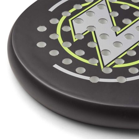 zerv-inferno-padel-classic_1-p