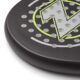 zerv-inferno-padel-classic_1-p
