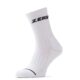 zerv-premium-stroemper-3-pak-hvid-p