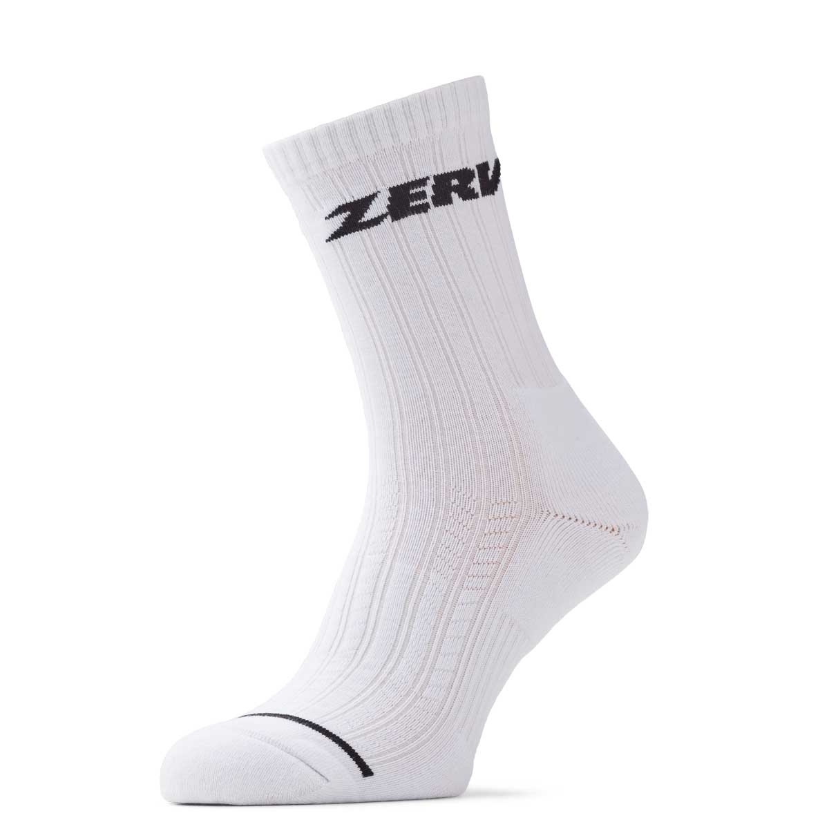 zerv-premium-stroemper-3-pak-hvid-p