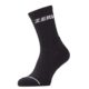 zerv-premium-stroemper-3-pak-sort-p