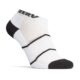 zerv-premium-stroemper-kort-3-pak-hvid-p
