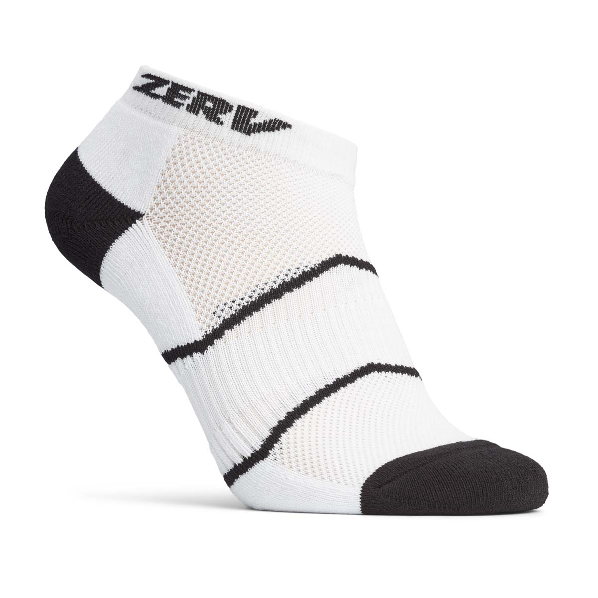 zerv-premium-stroemper-kort-3-pak-hvid-p